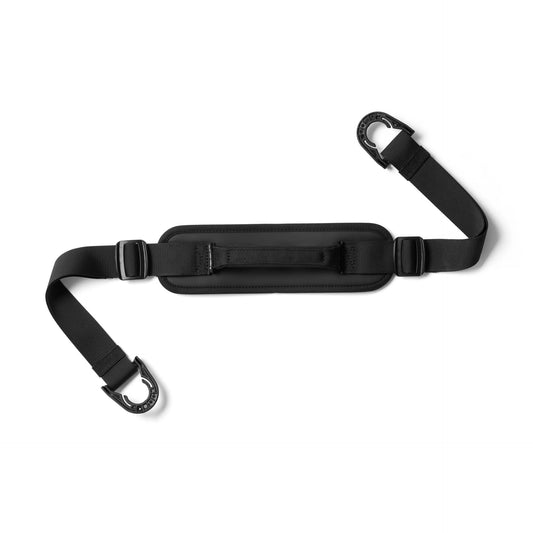 8 DoubleDuty™ Strap - US 1387