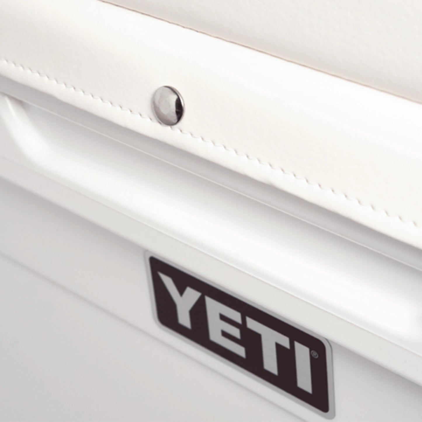 Hard Cooler Seat Cushion - US 9883