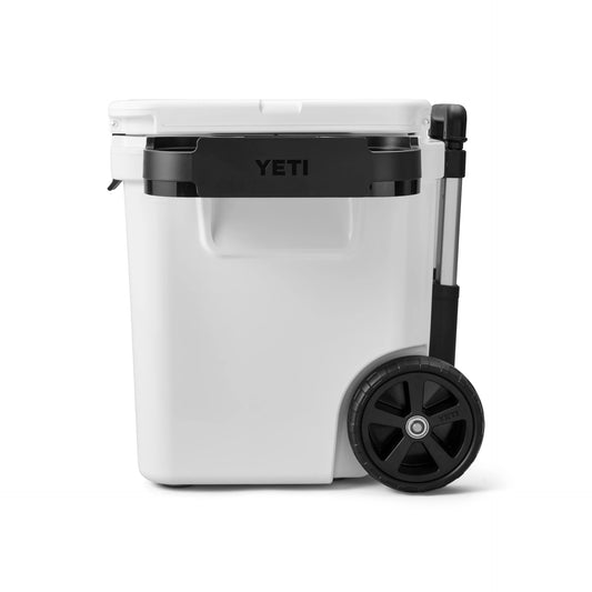 Wheeled Cooler Cup Caddy - US 8057