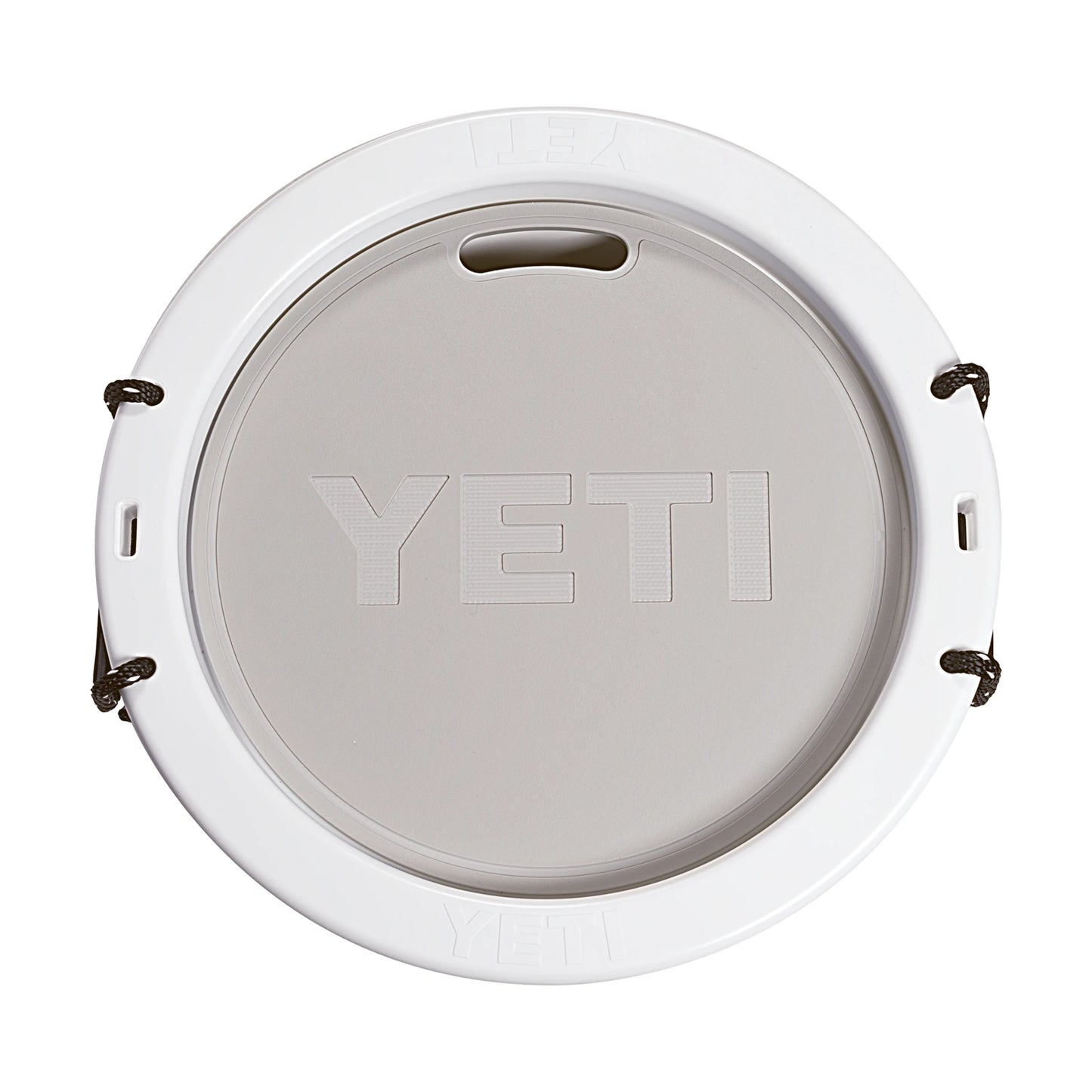 45 Lid - US 2307