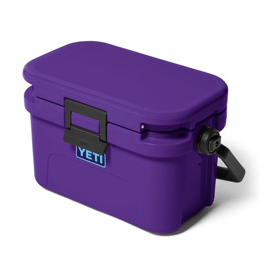 8 Hard Cooler - US 8046