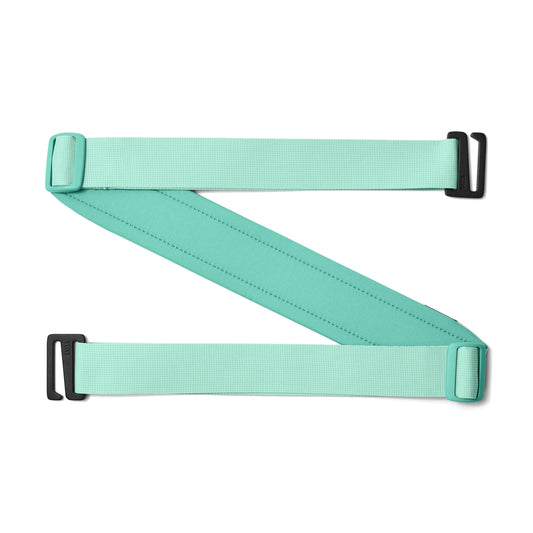 Shoulder Strap - US 7544