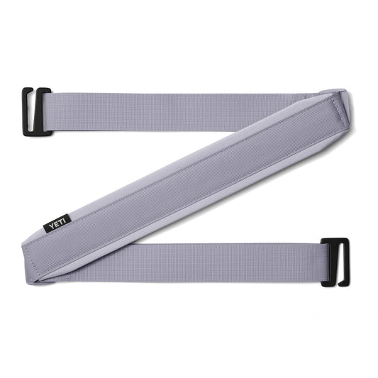 Shoulder Strap - US 4655