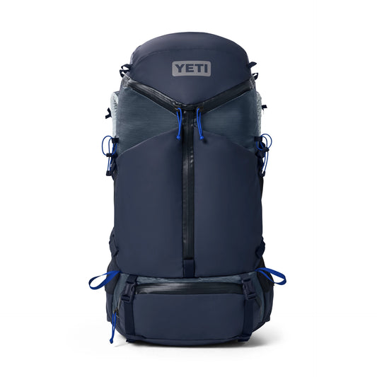 50L Women's Hiking Pack - US 6170
