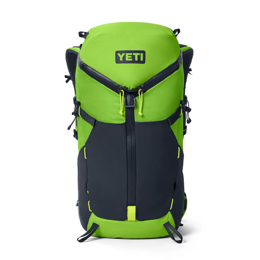 32L Men's Hiking Pack - US 3230