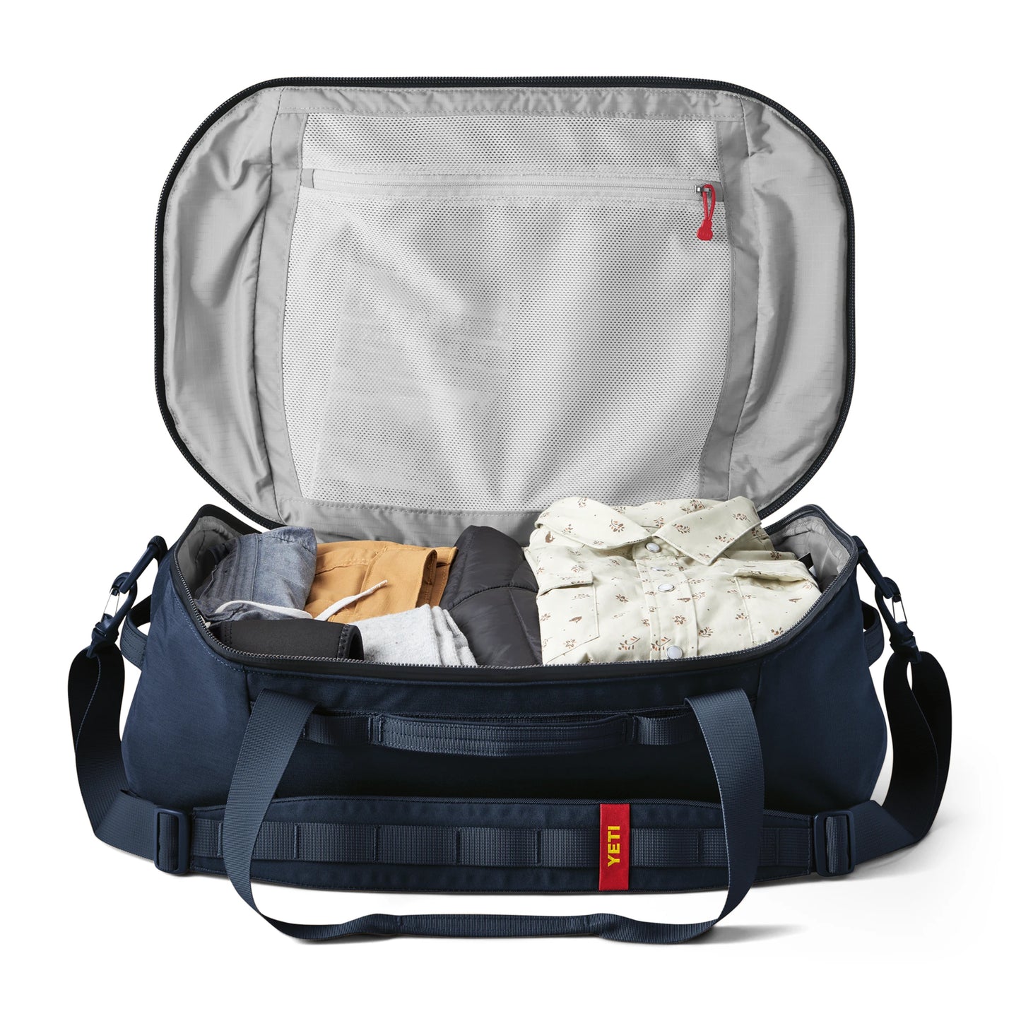 Crossroads® 40L Travel Duffel - US 6830
