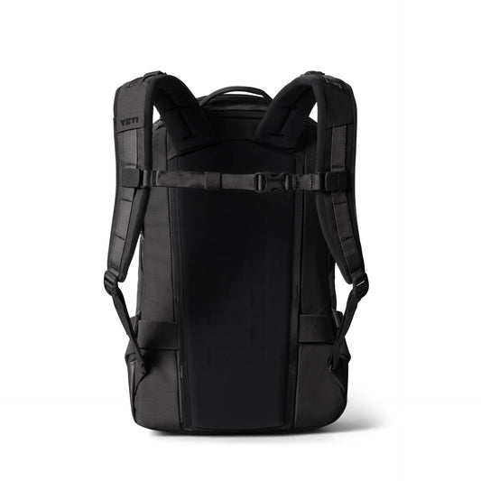 22L Everyday Carry Backpack - US 5356