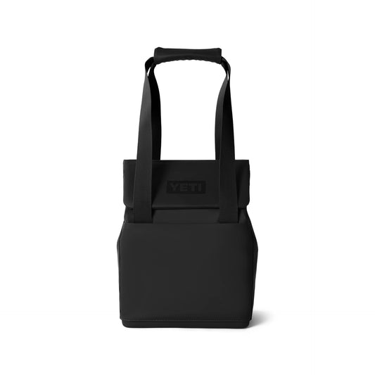 14L Insulated Tote Bag - US 4478