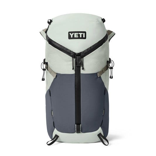 32L Men's Hiking Pack - US 2890