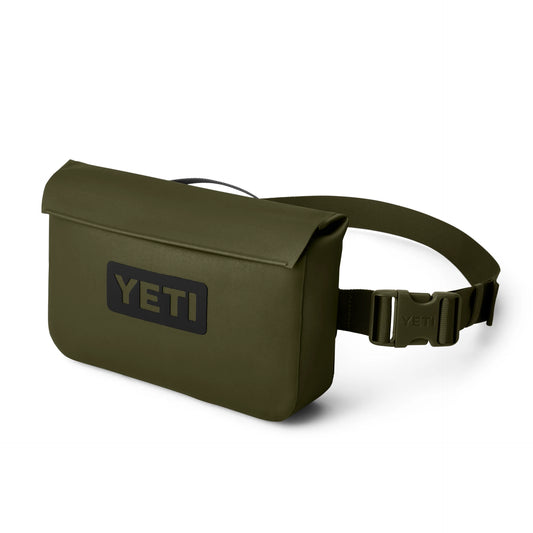 Strap - US 5448