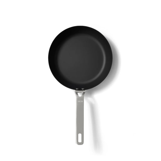 Carbon Steel Pan 10 - US 0732