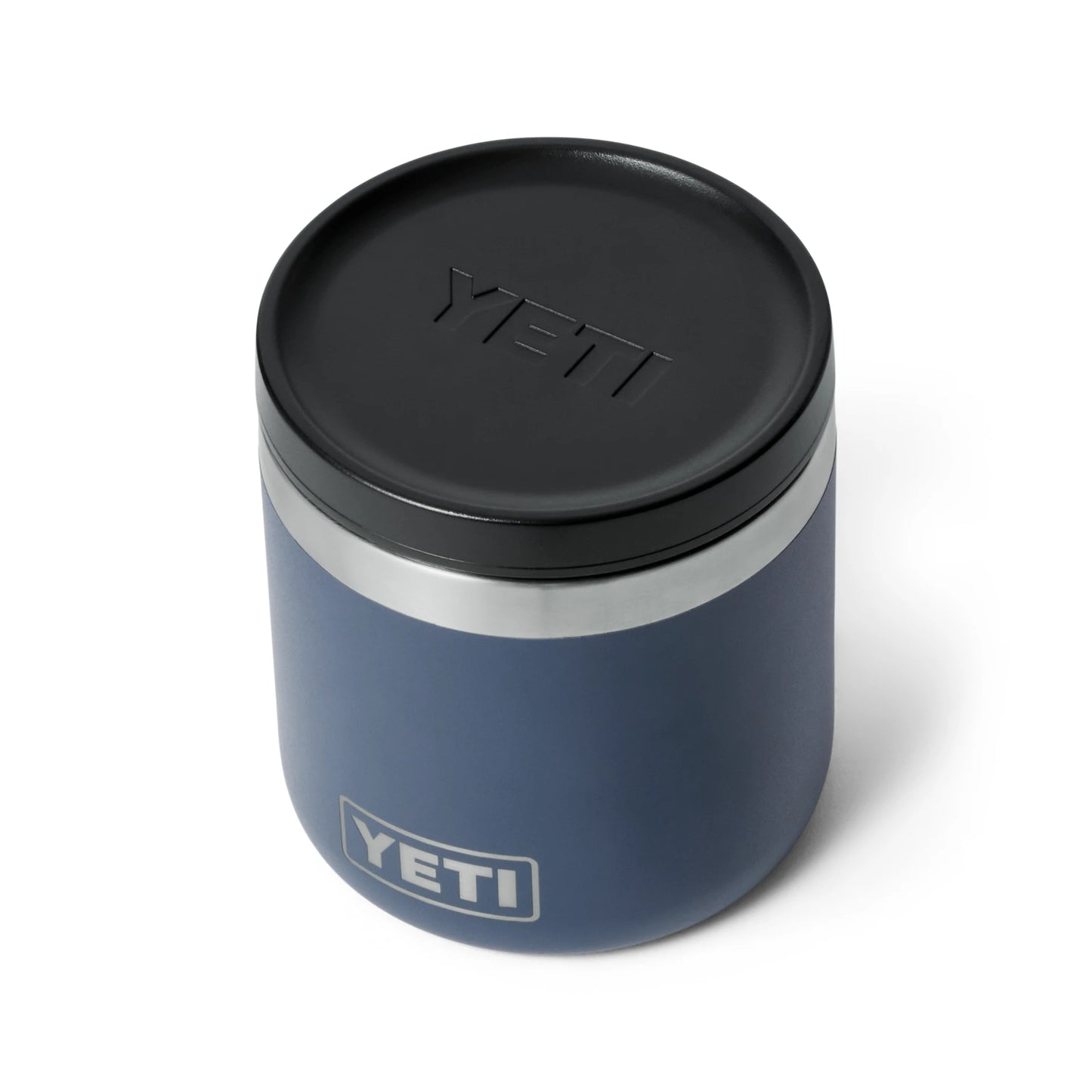 Replacement Insulated Food Jar Lid - US 3778