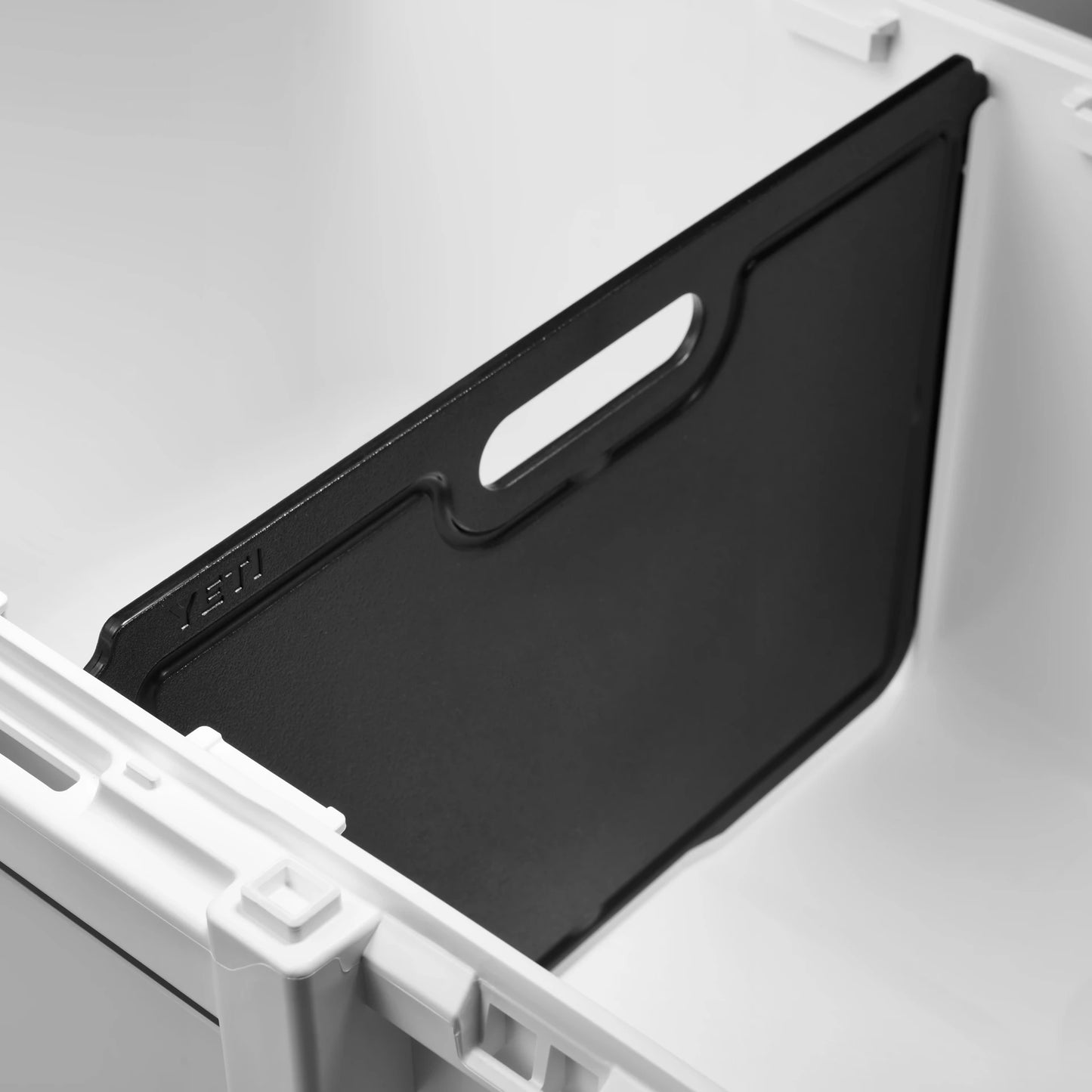 GoBox 30 Divider - US 2369