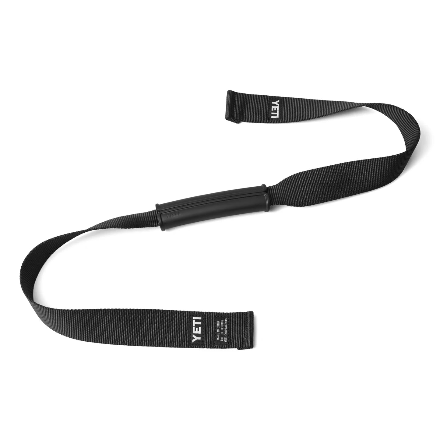 GoBox 30 HeftyHauler™ Handle - US 4085