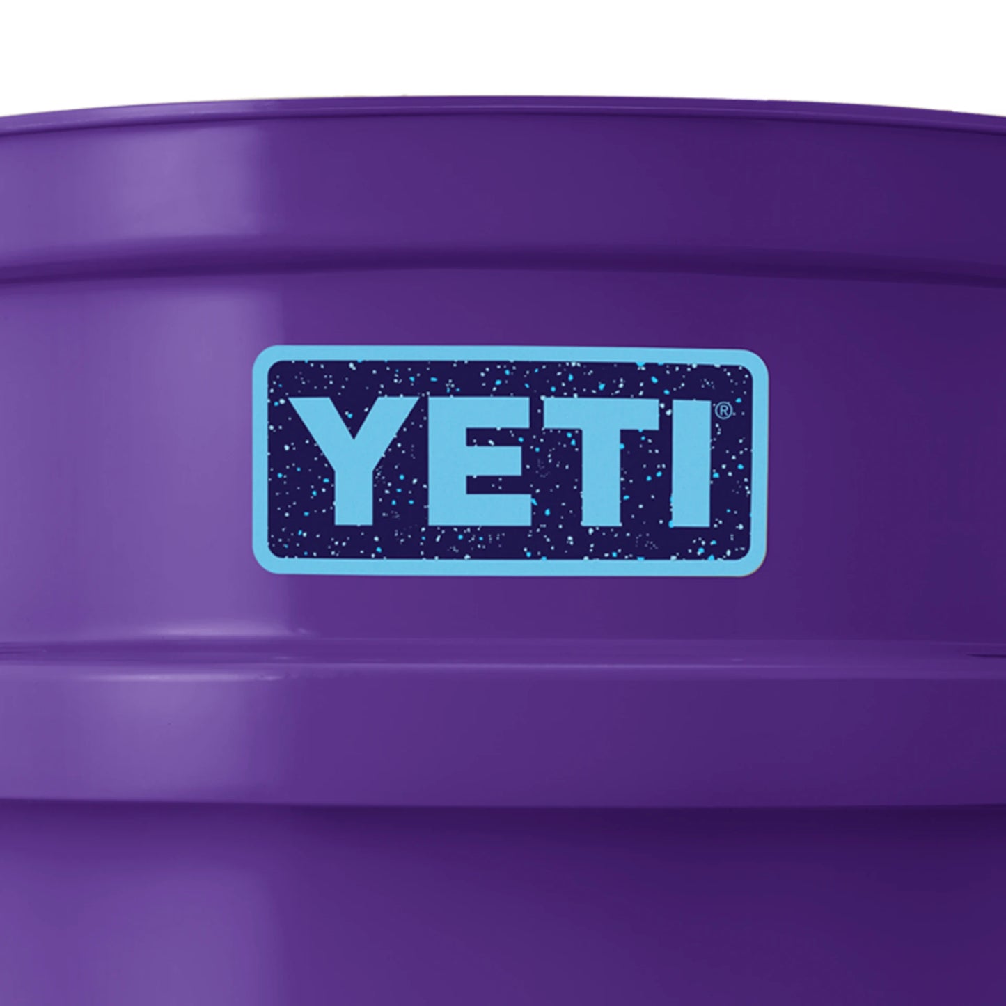 5-Gallon Bucket - US 9035