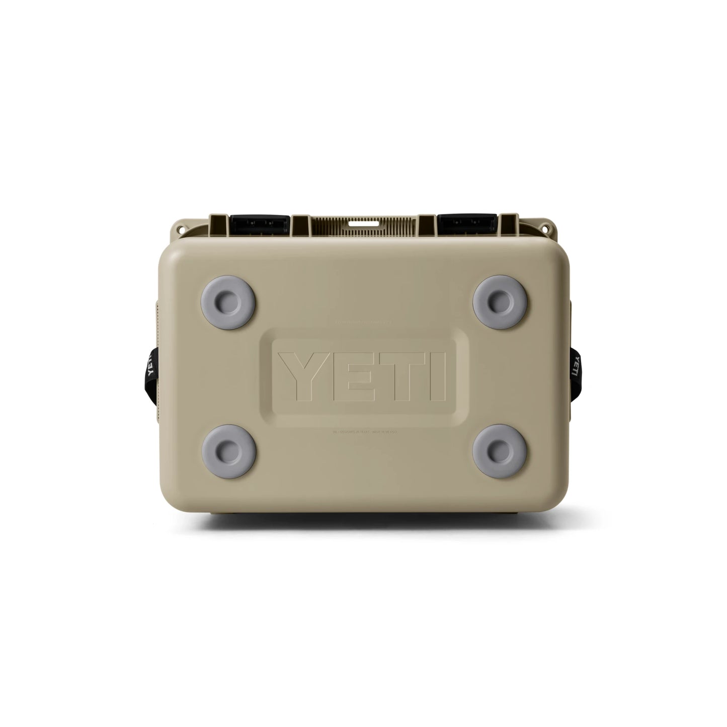 GoBox 30 Gear Case - US 6988