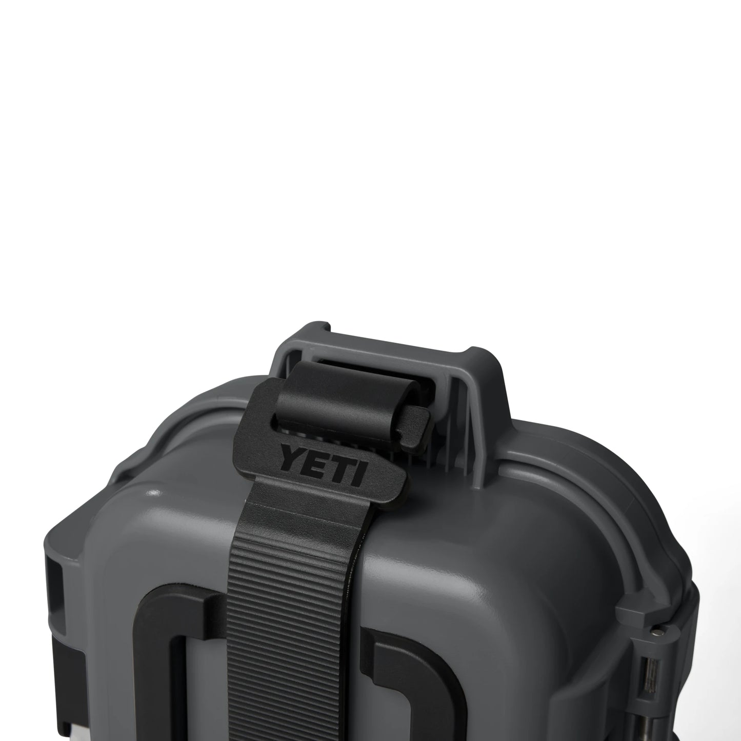 GoBox 1 Gear Case - US 9098