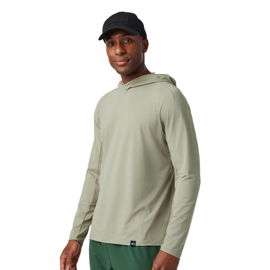 Ultra Lightweight Sunshirt - US 3005