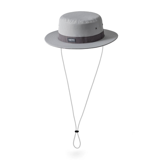 Boonie Hat - US 7154