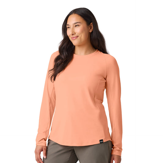 Ultra Lightweight Sunshirt - US 2075