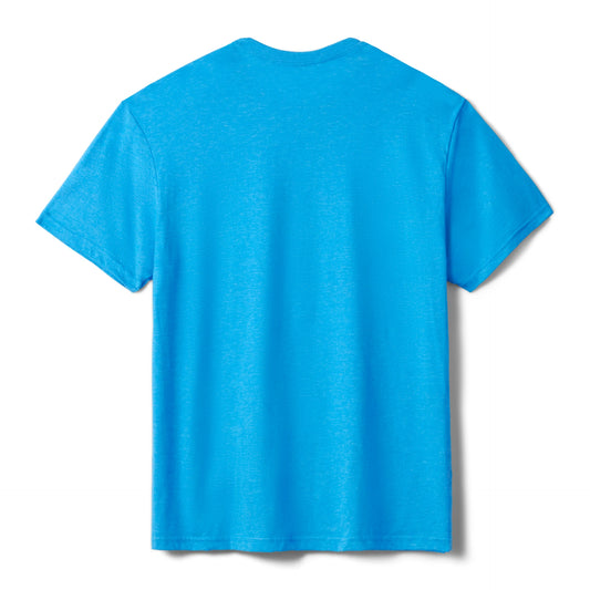Short Sleeve T-Shirt - US 9297