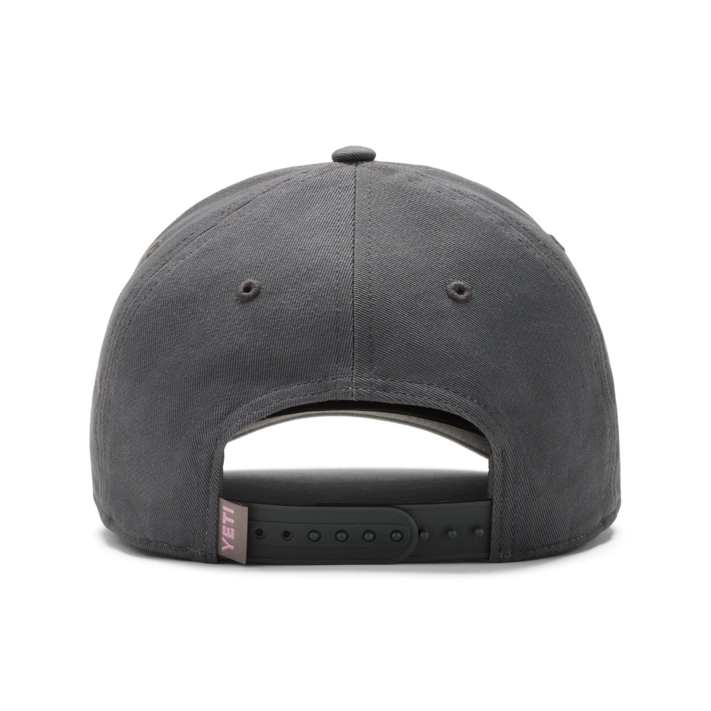 Kids' Trucker Hat - US 2896