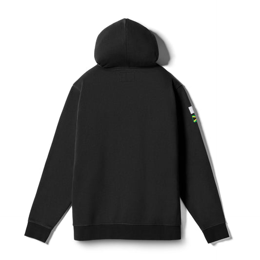 Dub Store Hoodie - US 9327