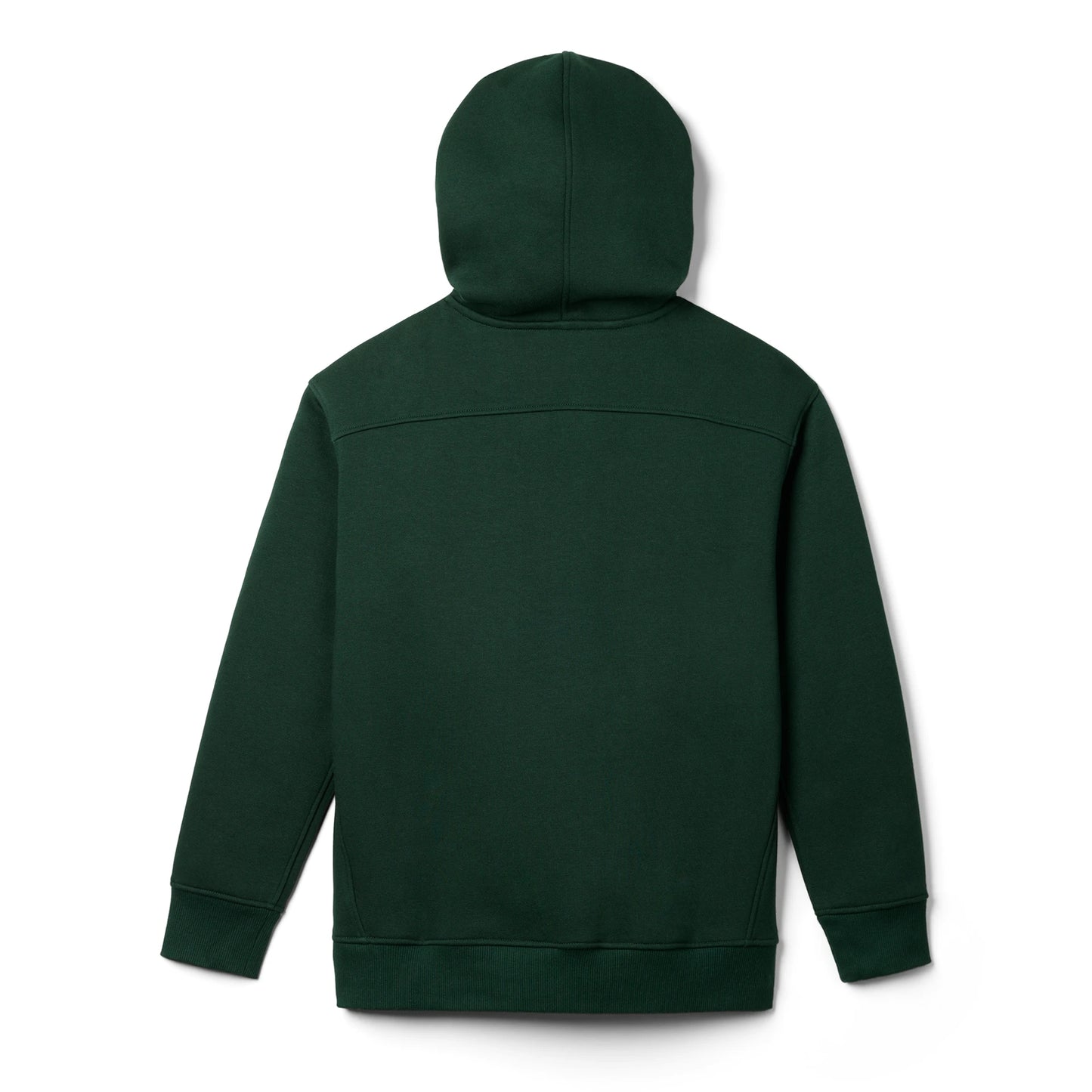 Kids' Fleece Hoodie - US 9220