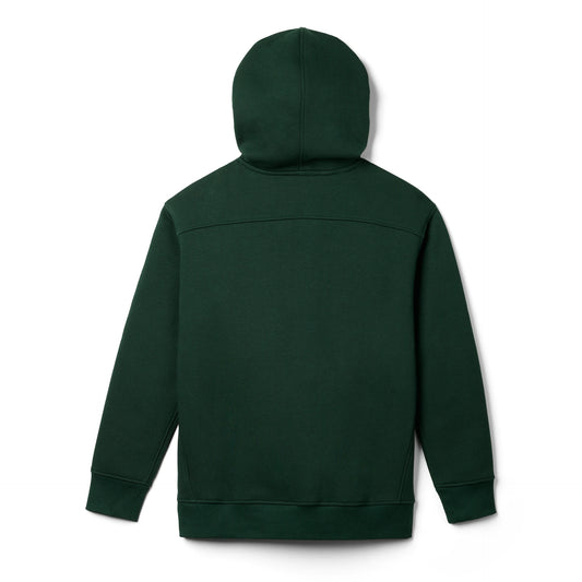 Kids' Fleece Hoodie - US 9220