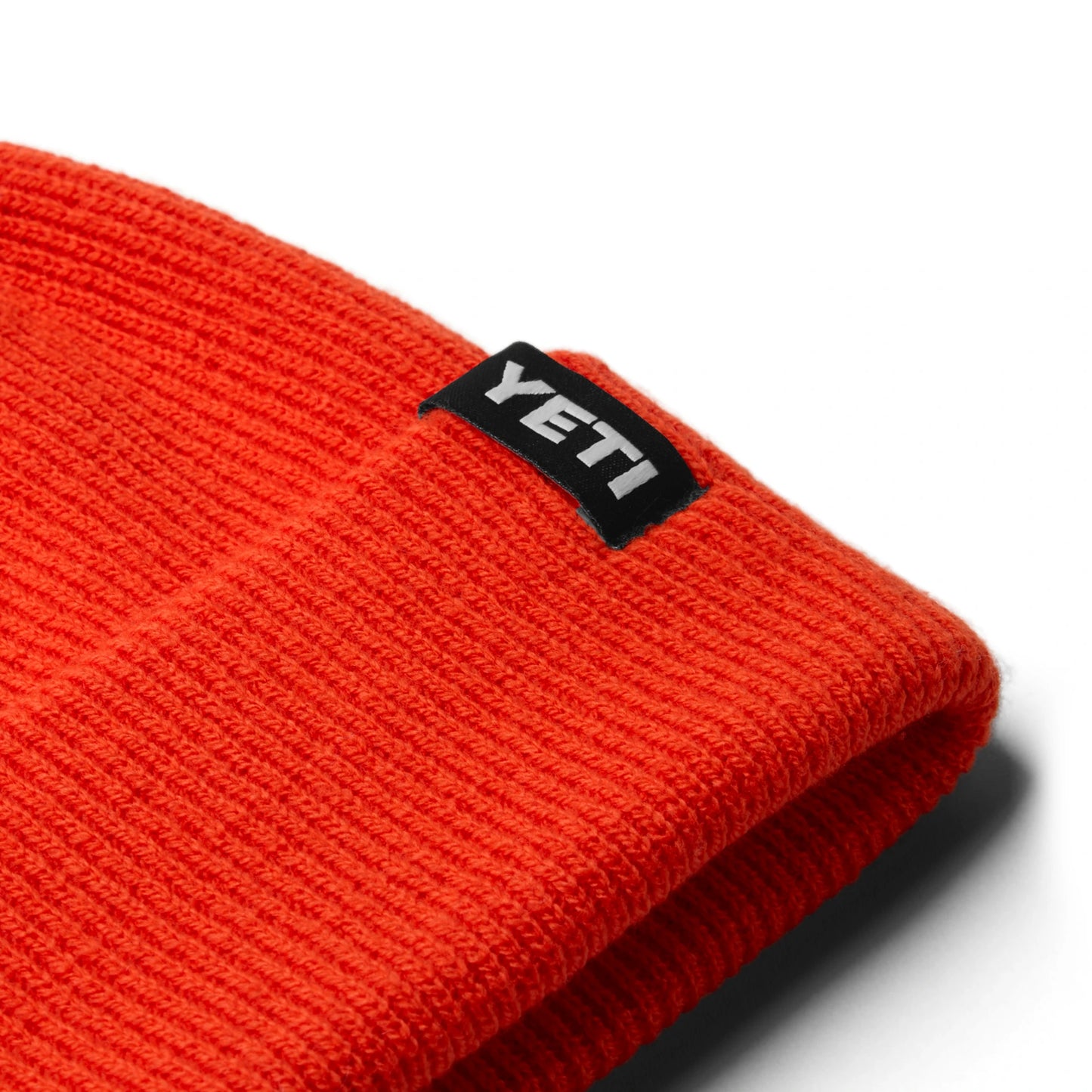 Kids' Beanie - US 1696