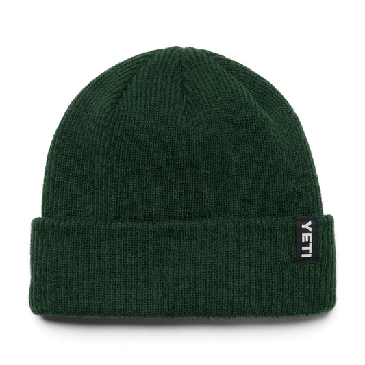 Beanie - US 8415