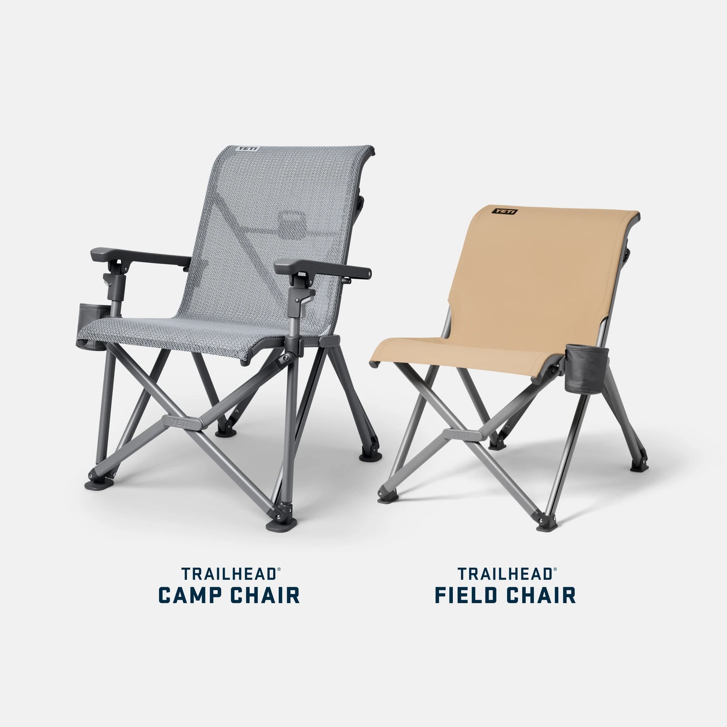 Field Chair - US 2081