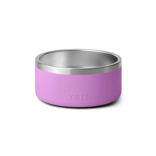4 Dog Bowl - US 6497