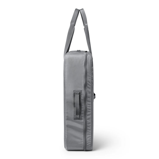 Beach Chair Carry Tote - US 0686