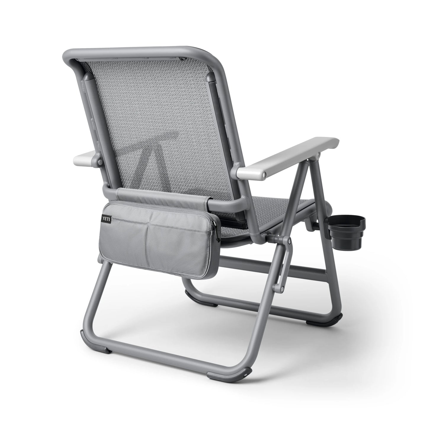 Beach Chair Gear Bag - US 5043