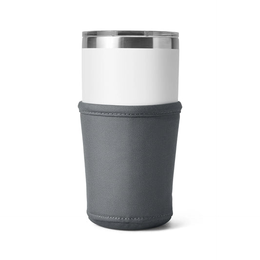 Chair Cup Holder - US 8848