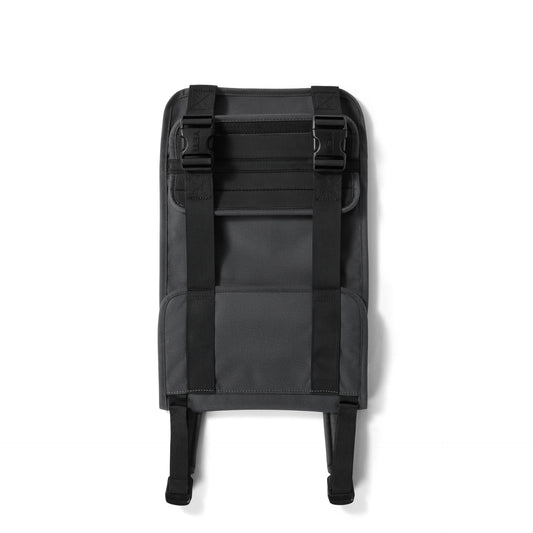 Beach Chair Backstraps - US 7104