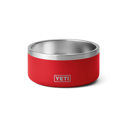 4 Dog Bowl - US 3172