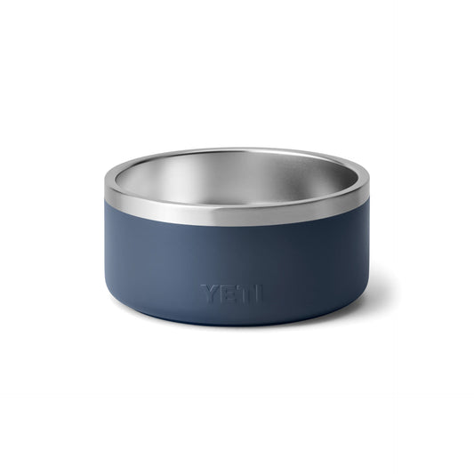 4 Dog Bowl - US 4921