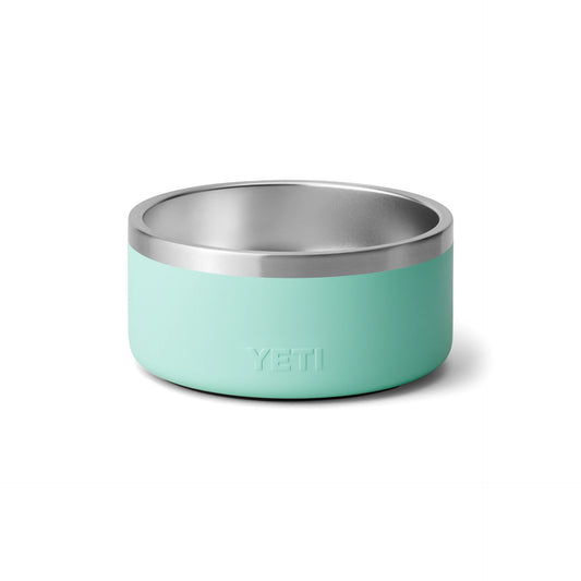 4 Dog Bowl - US 1033
