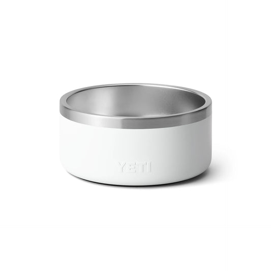 4 Dog Bowl - US 9502