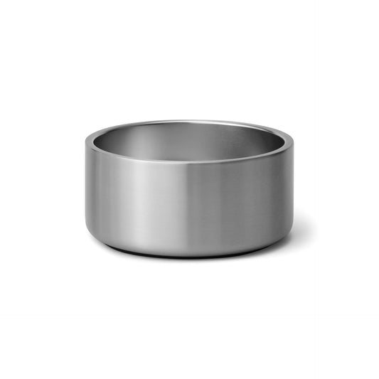 4 Dog Bowl - US 2096
