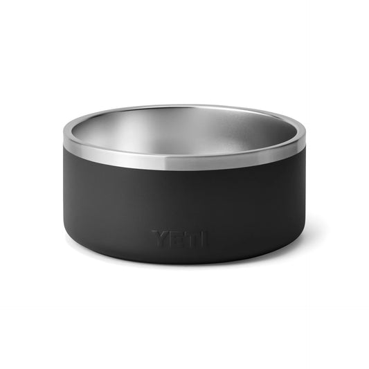 8 Dog Bowl - US 3144