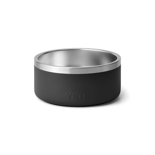 4 Dog Bowl - US 7485