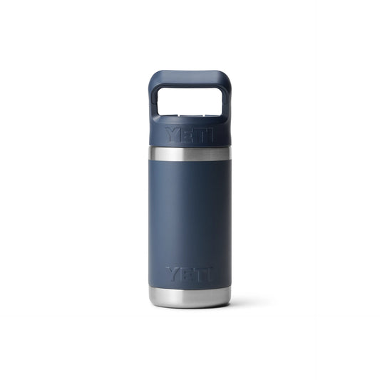 Jr. 12 oz Kids Water Bottle - US 7697