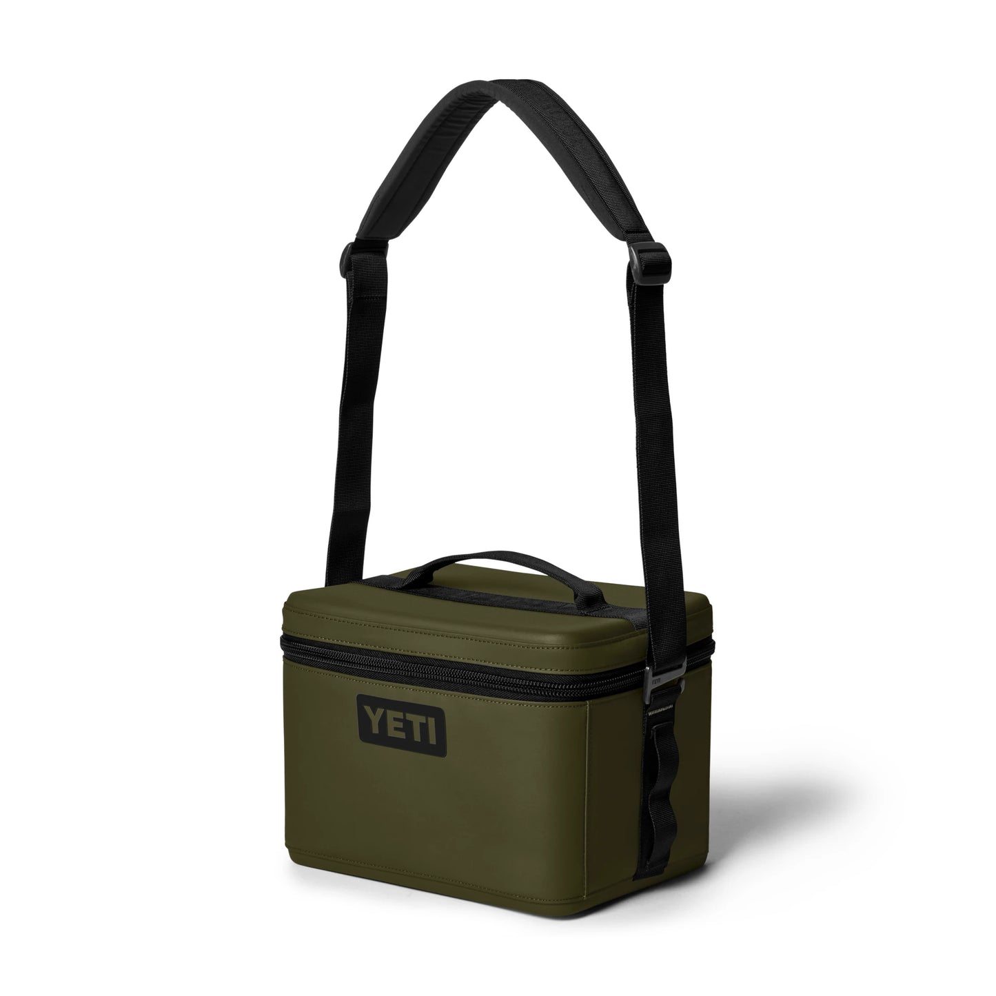 9L Insulated Box - US 1616