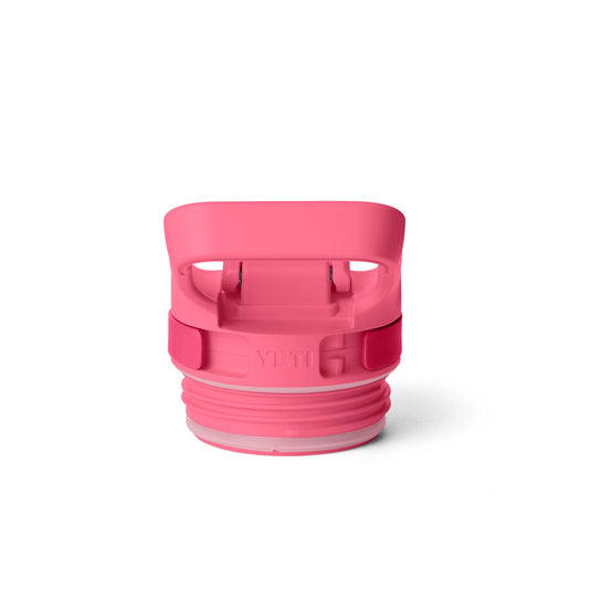 Bottle Flip Chug Cap - US 0198