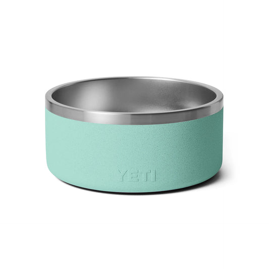 8 Dog Bowl - US 9790