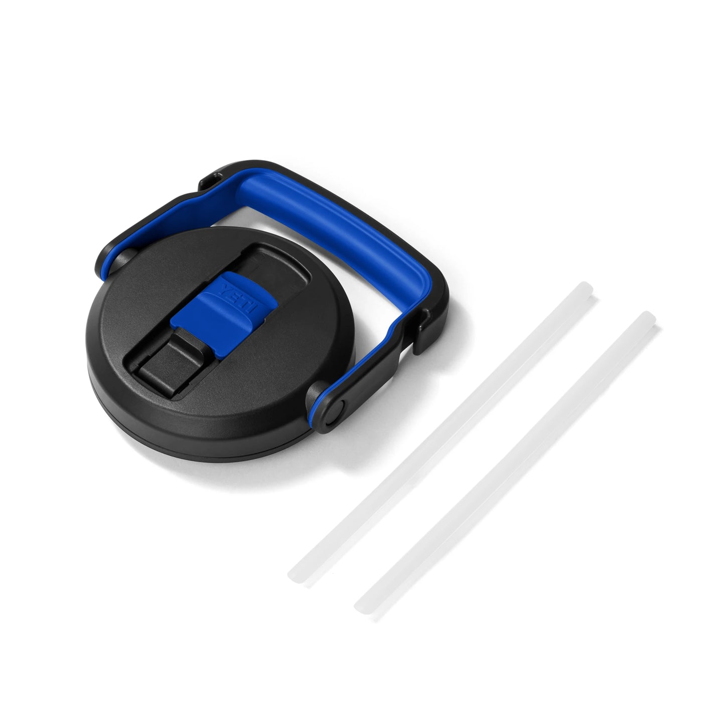 MagSlider™ Straw Lid - US 3434