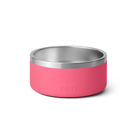 4 Dog Bowl - US 4779